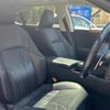 lexus es 2019 quick_quick_AXZH10_AXZH10-1009752 image 4