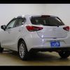 mazda demio 2019 -MAZDA--MAZDA2 6BA-DJLFS--DJLFS-707171---MAZDA--MAZDA2 6BA-DJLFS--DJLFS-707171- image 20