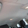 mazda axela 2016 quick_quick_DBA-BM5FS_402298 image 16