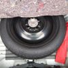 toyota passo 2015 -TOYOTA--Passo DBA-KGC30--KGC30-0232063---TOYOTA--Passo DBA-KGC30--KGC30-0232063- image 15