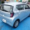 daihatsu mira-e-s 2020 quick_quick_5BA-LA350S_LA350S-0205933 image 4