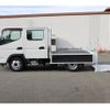 mitsubishi-fuso canter 2018 GOO_NET_EXCHANGE_0230013A30241028W001 image 14