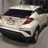 toyota c-hr 2017 -TOYOTA--C-HR ZYX10-2069154---TOYOTA--C-HR ZYX10-2069154- image 6