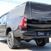 toyota hilux 2024 GOO_NET_EXCHANGE_0208745A30250626W001 image 17