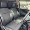 honda n-wgn 2016 CFJ1683061 image 14