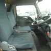 mitsubishi-fuso canter 2013 CFJ1675294 image 12