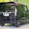 honda n-box 2019 -HONDA--N BOX DBA-JF3--JF3-1274512---HONDA--N BOX DBA-JF3--JF3-1274512- image 17
