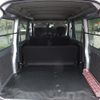 daihatsu hijet-van 2018 -DAIHATSU 【函館 480ｶ4845】--Hijet Van S331V--0191364---DAIHATSU 【函館 480ｶ4845】--Hijet Van S331V--0191364- image 10