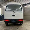 honda acty-van 1994 2201036 image 12