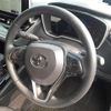 toyota corolla-sport 2024 -TOYOTA 【伊勢志摩 300す5109】--Corolla Sport ZWE219H-4013299---TOYOTA 【伊勢志摩 300す5109】--Corolla Sport ZWE219H-4013299- image 8