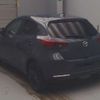 mazda demio 2022 -MAZDA--MAZDA2 5BA-DJLFS--DJLFS-766953---MAZDA--MAZDA2 5BA-DJLFS--DJLFS-766953- image 6