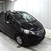 honda freed 2011 -HONDA--Freed GB3-1365638---HONDA--Freed GB3-1365638- image 1