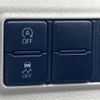 toyota sienta 2015 -TOYOTA--Sienta DBA-NSP170G--NSP170-7009564---TOYOTA--Sienta DBA-NSP170G--NSP170-7009564- image 12