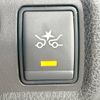 nissan note 2016 -NISSAN--Note DBA-NE12--NE12-111635---NISSAN--Note DBA-NE12--NE12-111635- image 5