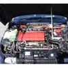 fiat coupe 2000 CFJ0211656 image 18