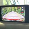 mazda cx-5 2017 CFJ1697915 image 4