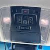 toyota alphard 2018 257 image 42