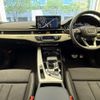 audi a5-sportback 2021 quick_quick_3DA-F5DETL_WAUZZZF56MA025745 image 11