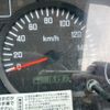 isuzu elf-truck 2014 CFJ1395198 image 5