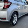 nissan note 2019 CARSENSOR_JP_AU6395798978 image 58