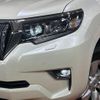 toyota land-cruiser-prado 2023 CFJ1593956 image 12
