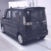 suzuki spacia 2014 CFJ1536911 image 2