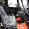 honda n-box 2018 -HONDA 【福山 580】--N BOX DBA-JF3--JF3-2027718---HONDA 【福山 580】--N BOX DBA-JF3--JF3-2027718- image 10