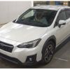 subaru xv 2017 quick_quick_DBA-GT7_053499 image 5