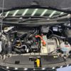 nissan note 2023 quick_quick_E13_E13-223269 image 17