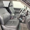 toyota land-cruiser-prado 2012 CFJ1640522 image 9