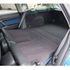 subaru-legacy-touring-wagon-2004-16399-car_4eaadcd5-a6dd-4bfe-84df-4101f8048ecf
