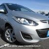 mazda demio undefined 3282185-Y2025030212A-21 image 1