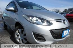 mazda demio undefined 3282185-Y2025030212A-21