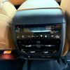 jeep grand-cherokee 2022 CFJ1724208 image 10