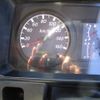 isuzu elf-truck 2004 CFJ1793779 image 23