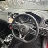 nissan note 2019 -NISSAN--Note DAA-HE12--HE12-284889---NISSAN--Note DAA-HE12--HE12-284889- image 4