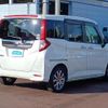 toyota roomy 2020 quick_quick_DBA-M900A_M900A-0468351 image 3