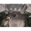 honda n-box 2023 quick_quick_6BA-JF4_JF4-1249886 image 12