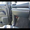 toyota alphard 2022 -TOYOTA 【名変中 】--Alphard AGH30W--0394944---TOYOTA 【名変中 】--Alphard AGH30W--0394944- image 6