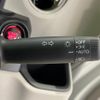 honda n-box 2025 CFJ1717782 image 7