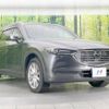 mazda cx-8 2018 -MAZDA--CX-8 3DA-KG2P--KG2P-104069---MAZDA--CX-8 3DA-KG2P--KG2P-104069- image 18