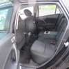 mazda axela 2013 504749-RAOID:11574 image 18