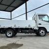 mitsubishi-fuso canter 2017 GOO_NET_EXCHANGE_0401987A30240509W001 image 4