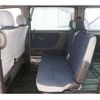 subaru sambar-dias-van 2012 -SUBARU 【川越 480】--Samber Dias Van EBD-TV2--TV2-150504---SUBARU 【川越 480】--Samber Dias Van EBD-TV2--TV2-150504- image 50