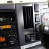 isuzu forward 2017 CFJ1844321 image 11
