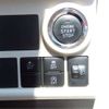 daihatsu move-canbus 2016 CFJ1673369 image 4