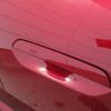 bmw x2 2024 CFJ1629215 image 13