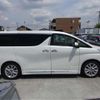 toyota vellfire 2018 -TOYOTA 【滋賀 301】--Vellfire AGH30W--AGH30-0226115---TOYOTA 【滋賀 301】--Vellfire AGH30W--AGH30-0226115- image 29