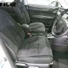 toyota corolla-fielder 2019 CFJ1135117 image 6