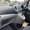 nissan nv200-vanette 2023 quick_quick_M20_M20-041957 image 18